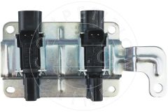AIC 56609 — Клапан пневмопривода впускного тракта