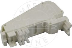 AIC 56610 — Привод центрального замка