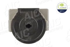 AIC 56613 — Contact de aprindere