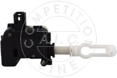 AIC 56639 — Actuator închidere centralizată