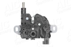 AIC 56645 — Замок капота