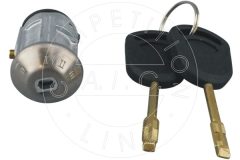 AIC 56658 — Личинка замка зажигания
