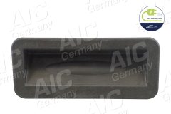 AIC 56659 — Ручка двери багажника
