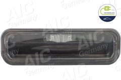 AIC 56660 — Ручка двери багажника