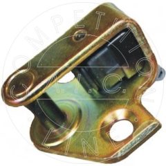 AIC 56664 — Запорная тяга дверного замка
