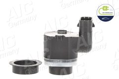 AIC 56666 — Датчик парктроника