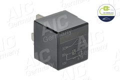 AIC 56681 — Реле