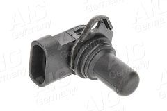 AIC 56686 — Senzor poziție ax cu came