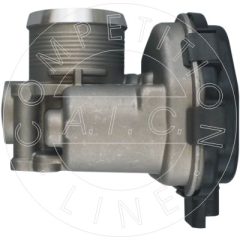 AIC 56698 — Clapetă de accelerație