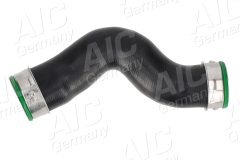 AIC 56721 — Furtun intercooler