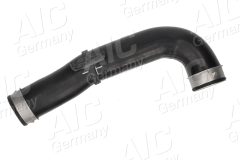 AIC 56724 — Furtun intercooler