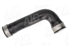 AIC 56737 — Furtun intercooler