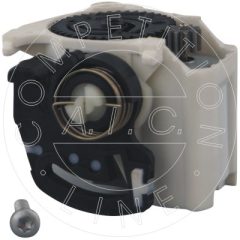 AIC 56757 — Actuator închidere centralizată
