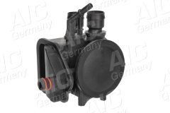 AIC 56764 — Маслоотражатель вентиляции картера