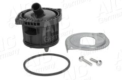 AIC 56774 — Deflector ulei ventilație carter