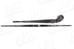 AIC 56777 — Поводок дворника
