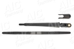 AIC 56807 — Поводок дворника