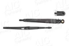 AIC 56810 — Поводок дворника