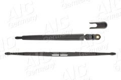 AIC 56835 — Поводок дворника