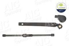 AIC 56858 — Поводок дворника