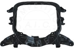 AIC 56902 — Подрамник