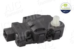 AIC 56914 — Привод смесительной заслонки