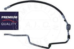 AIC 56917 — Трубка высокого давления кондиционера