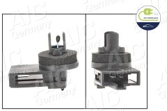 AIC 56920 — Senzor temperatură habitaclu