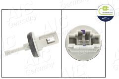 AIC 56922 — Датчик температуры воздуха в салоне