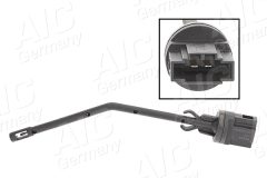 AIC 56924 — Датчик температуры воздуха в салоне