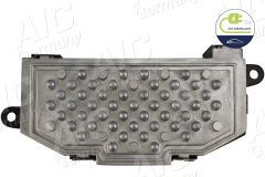 AIC 56927 — Регулятор оборотов вентилятора печки