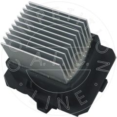 AIC 56929 — Regulator ventilator habitaclu