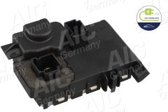 AIC 56931 — Regulator ventilator habitaclu