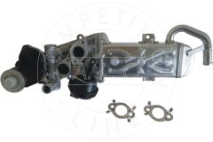 AIC 56935 — Modul EGR