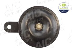 AIC 56939 — Claxon