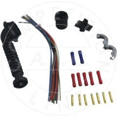 AIC 56953 — Ремонтный жгут проводов двери