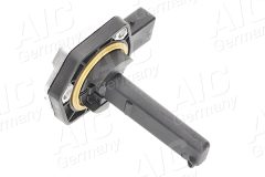 AIC 56967 — Senzor nivel ulei motor