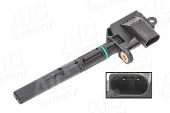 AIC 56969 — Датчик уровня моторного масла