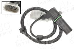 AIC 56972 — Senzor impulsuri