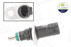 AIC 56973 — Senzor temperatură ulei