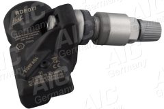 AIC 56978 — Датчик вращения колеса TPMS