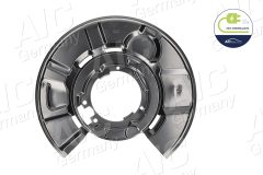 AIC 56988 — Protecție disc de frână