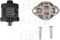 AIC 57000 — Фильтр масла муфты полного привода
