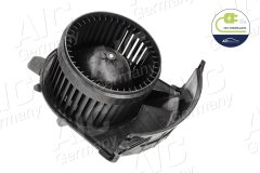 AIC 57007 — Моторчик печки