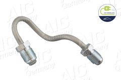 AIC 57014 — Conductă de frână