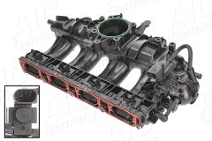 AIC 57020 — Modul galerie admisie