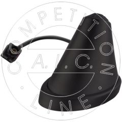 AIC 57022 — Bază antenă