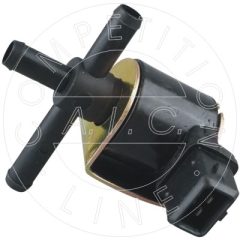 AIC 57023 — Клапан регулировки давления наддува