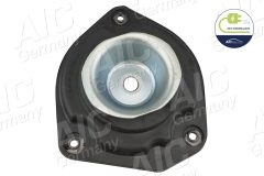 AIC 57025 — Опора стойки амортизатора