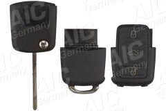 AIC 57033 — Carcasă telecomandă închidere centralizată